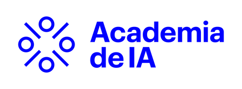 Academia de IA